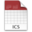 link to ICS calendar